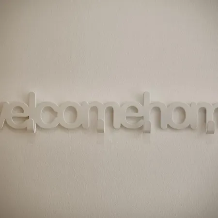 Claudia Apartment *