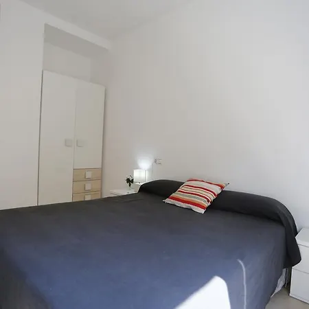 Apartment Claudia