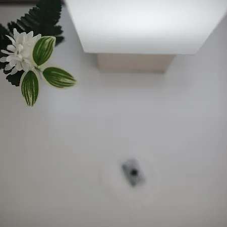Apartment Claudia