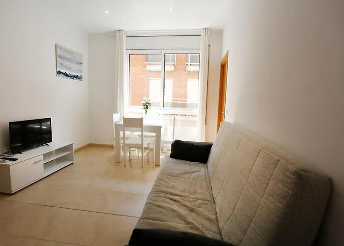 Claudia Apartamento *